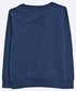 Bluza Pepe Jeans - Bluza dziecięca 128-176 cm PB580529