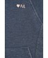 Bluza Pepe Jeans - Bluza dziecięca Sauro 116-172 cm PB580695