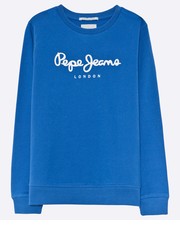 bluza - Bluza dziecięca 122-180. PB580801 - Answear.com