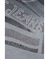 Bluza Pepe Jeans - Bluza dziecięca Gloria 104-180 cm PG580767