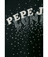 Bluza Pepe Jeans - Bluza dziecięca Sandra 122-180 cm PG580798