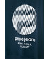 Bluza Pepe Jeans - Bluza dziecięca 122-180 cm PB580928