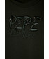 Bluza Pepe Jeans - Bluza dziecięca 122-178/180 cm PG580806