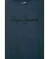 Bluza Pepe Jeans - Bluza 128-178/180 cm PG580756
