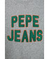 Bluza Pepe Jeans - Bluza 128-178/180 cm PB580966