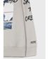 Bluza Pepe Jeans - Bluza Graysone 128-180 cm PB580969