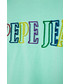 Bluza Pepe Jeans - Bluza dziecięca Lucia 128-180 cm PG580886