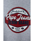 Bluza Pepe Jeans - Bluza dziecięca 92-178/180 cm PB581073