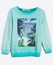 bluza - Bluza dziecięca 104 cm PG580251 - Answear.com