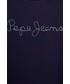 Bluza Pepe Jeans - Bluza dziecięca 104-146 cm PG580424