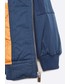 Kurtki Pepe Jeans - Kurtka dziecięca 116-176 cm PB400569