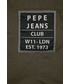 Kurtki Pepe Jeans - Kurtka dziecięca 116-176 cm PG400727