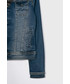 Kurtki Pepe Jeans - Kurtka dziecięca New Berry 152-180 cm PG400211GL0