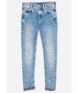 Spodnie Pepe Jeans - Jeansy dziecięce 128-180 cm PB200291GJ1