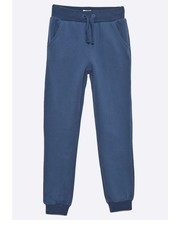 spodnie - Spodnie dziecięce 116-172 cm PB210299 - Answear.com