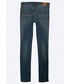 Spodnie Pepe Jeans - Jeansy dziecięce Pau 122-180 cm PG200491P58.