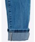 Spodnie Pepe Jeans - Jeansy dziecięce Pixlette 122-176 PG200758