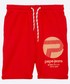 Spodnie Pepe Jeans - Szorty dziecięce Ruud 122-180 cm PB800323