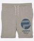 Spodnie Pepe Jeans - Szorty dziecięce Ruud 122-180 cm PB800323