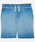 Spodnie Pepe Jeans - Szorty dziecięce Roller 122-180 cm PB800322