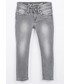 Spodnie Pepe Jeans - Jeansy dziecięce Pau 92-180 cm PG200491UJ9