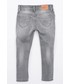 Spodnie Pepe Jeans - Jeansy dziecięce Pau 92-180 cm PG200491UJ9