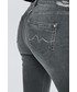 Spodnie Pepe Jeans - Jeansy dziecięce Jena 116-176 cm PG200515UK3