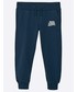 Spodnie Pepe Jeans - Spodnie dziecięce Six 92-180 cm PB210426