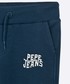 Spodnie Pepe Jeans - Spodnie dziecięce Six 92-180 cm PB210426