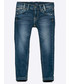 Spodnie Pepe Jeans - Jeansy dziecięce Sneaker 92-178/180 cm PB200291CK0
