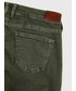 Spodnie Pepe Jeans - Spodnie PG210566