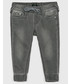Spodnie Pepe Jeans - Jeansy dziecięce 92-180 cm PB200568WK1
