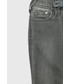 Spodnie Pepe Jeans - Jeansy dziecięce 92-180 cm PB200568WK1