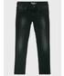 Spodnie Pepe Jeans - Jeansy dziecięce Jamison 122-180 cm PB200491WJ9