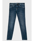 Spodnie Pepe Jeans - Jeansy dziecięce Pixlette 128-180 cm PG200242GK5