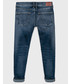 Spodnie Pepe Jeans - Jeansy dziecięce 128-180 cm PB200527GK5