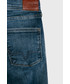 Spodnie Pepe Jeans - Jeansy dziecięce 128-180 cm PB200527GK5