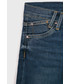 Spodnie Pepe Jeans - Jeansy dziecięce 128-178/180 PB200291GK9