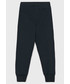 Spodnie Pepe Jeans - Spodnie dziecięce Alexis 128-180 cm PU210003