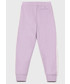Spodnie Pepe Jeans - Spodnie dziecięce Alexis 128-180 cm PU210003