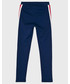 Spodnie Pepe Jeans - Spodnie dziecięce Alba 128-180 cm PG210590