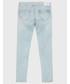 Spodnie Pepe Jeans - Jeansy dziecięce Cutsie 128-180 cm PG200303PJ2