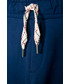 Spodnie Pepe Jeans - Szorty dziecięce Otto 128-180 cm PB800480