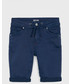 Spodnie Pepe Jeans - Szorty dziecięce Joe 128-180 cm PB800498