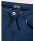 Spodnie Pepe Jeans - Szorty dziecięce Joe 128-180 cm PB800498