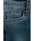 Spodnie Pepe Jeans - Szorty dziecięce Tracker 128-180 cm PB800337MK0