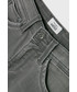 Spodnie Pepe Jeans - Szorty dziecięce 128-178/180 cm PB800333WK1