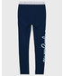 Spodnie Pepe Jeans - Legginsy dziecięce Andrew 128-180 cm PG210591