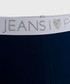 Spodnie Pepe Jeans - Legginsy dziecięce Andrew 128-180 cm PG210591