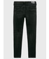 Spodnie Pepe Jeans - Jeansy dziecięce 128-178/180 cm PG200242WL0
